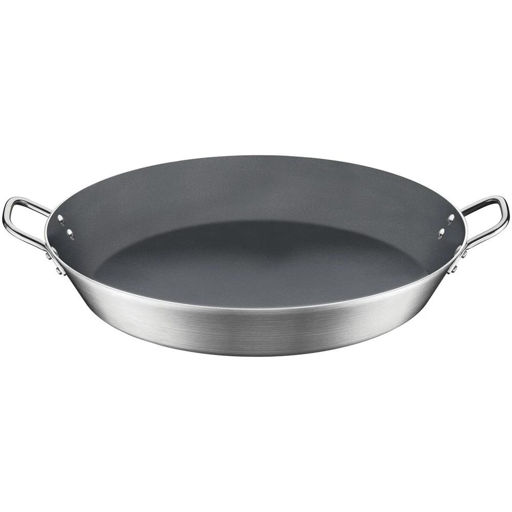 PAELLERA PROFESIONAL TRAMONTINA 60CM T208962 SEL-09c6d5fd