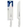 CUCHILLO PARA CARNE 10 PREMIUM TRAMONTINA T244752 SEL-0a172a3e