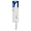 CUCHILLO PARA CARNE 10 PREMIUM TRAMONTINA T244752 SEL-0a172a3e