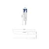 CUCHILLO PARA CARNE 10 PREMIUM TRAMONTINA T244752 SEL-0a172a3e