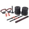 SET FUNCIONAL MANCUERNA 20 KG SEL-0a46d945