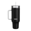 VASO TÉRMICO BUBBA DE 1183ML OFFICE SIREN SEL-0a563593