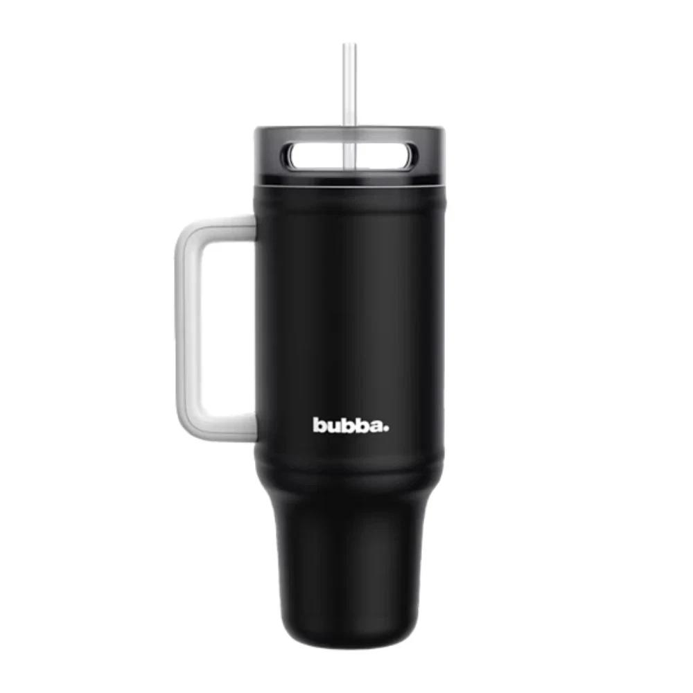 VASO TÉRMICO BUBBA DE 1183ML OFFICE SIREN SEL-0a563593
