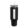 VASO TÉRMICO BUBBA DE 1183ML OFFICE SIREN SEL-0a563593