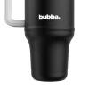 VASO TÉRMICO BUBBA DE 1183ML OFFICE SIREN SEL-0a563593