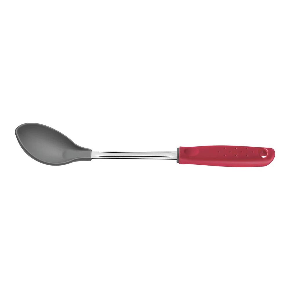CUCHARA PARA SERVIR UTILITA TRAMONTINA T256937 SEL-0a798115