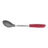 CUCHARA PARA SERVIR UTILITA TRAMONTINA T256937 SEL-0a798115