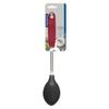 CUCHARA PARA SERVIR UTILITA TRAMONTINA T256937 SEL-0a798115