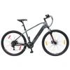 BICICLETA CALOI E-PRO 29 MTB MEDIUM GRIS SEL-0a998aa4