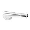 PINZA PARA FIAMARILLOBRES TRAMONTINA T638003 SEL-0aa51476