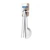 PINZA PARA FIAMARILLOBRES TRAMONTINA T638003 SEL-0aa51476