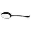 CUCHARA DE TE TRAMONTINA CLASSIC 070 INOX T639287 SEL-0ab4eb7d