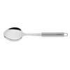 CUCHARA PARA SERVIR MARFFIM TRAMONTINA T638092 SEL-0abb2736