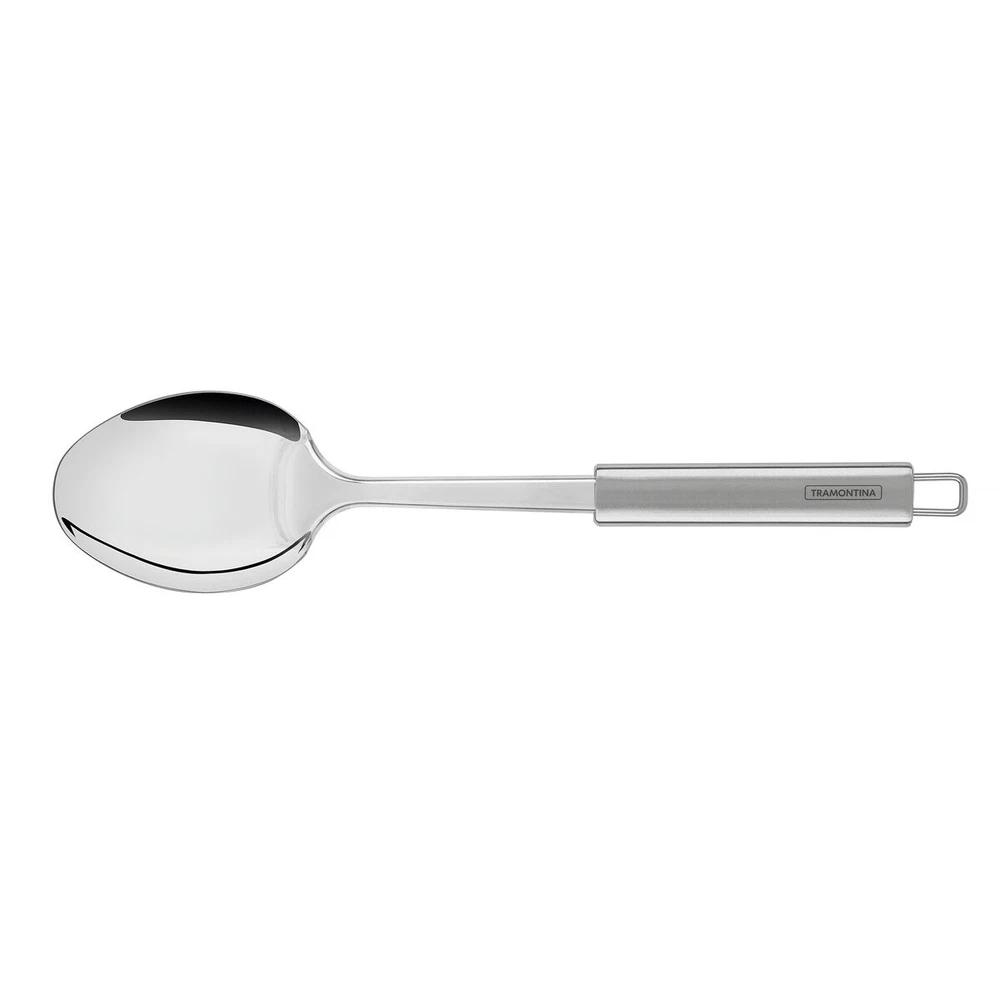 CUCHARA PARA SERVIR MARFFIM TRAMONTINA T638092 SEL-0abb2736