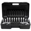 MANCUERNA ATHLETIC 15 KG SEL-0ad32dae