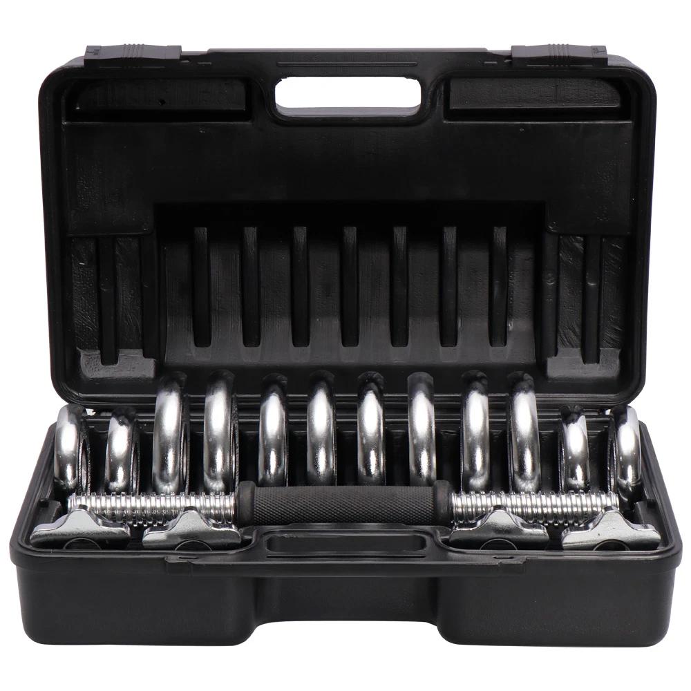 MANCUERNA ATHLETIC 15 KG SEL-0ad32dae