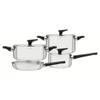 JUEGO DE OLLAS TRAMONTINA GRANO 4PZ 000 T651601 SEL-0ad879f5