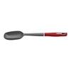 CUCHARA PARA SERVIR VERANO TRAMONTINA T255717 SEL-0b32324f