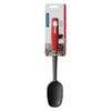 CUCHARA PARA SERVIR VERANO TRAMONTINA T255717 SEL-0b32324f
