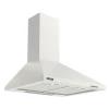 CAMPANA TRAMONTINA PIRAMIDE 94813/005 60CM T948132 SEL-0b4577da