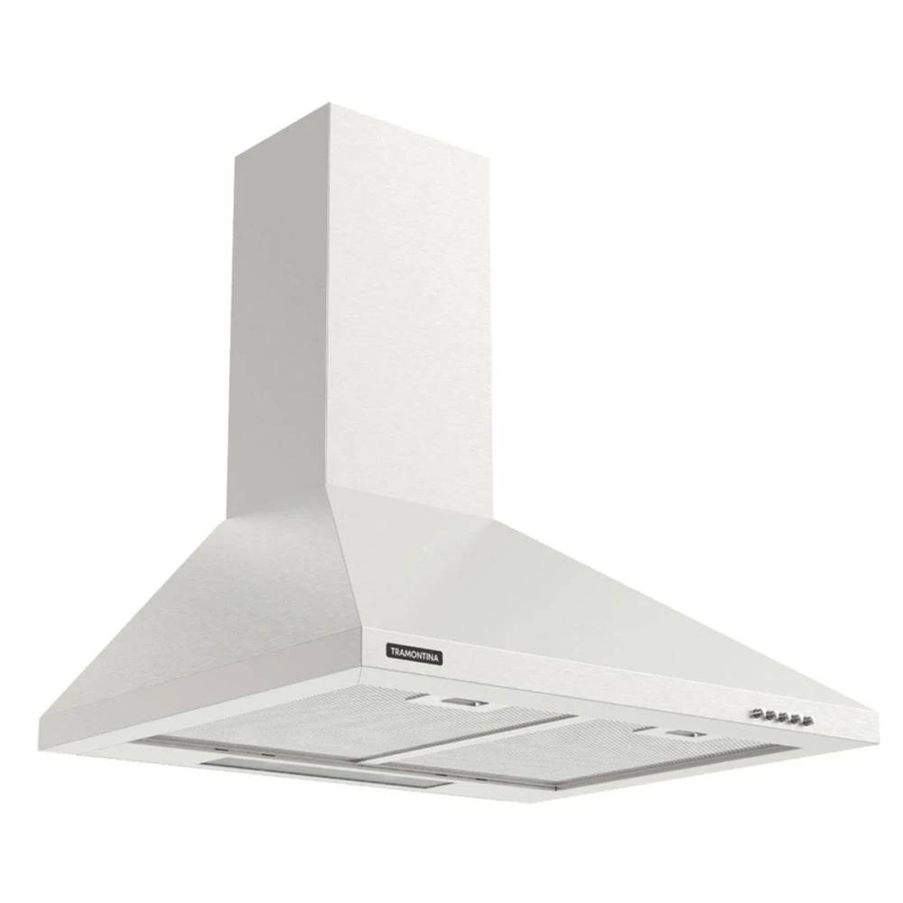 CAMPANA TRAMONTINA PIRAMIDE 94813/005 60CM T948132 SEL-0b4577da