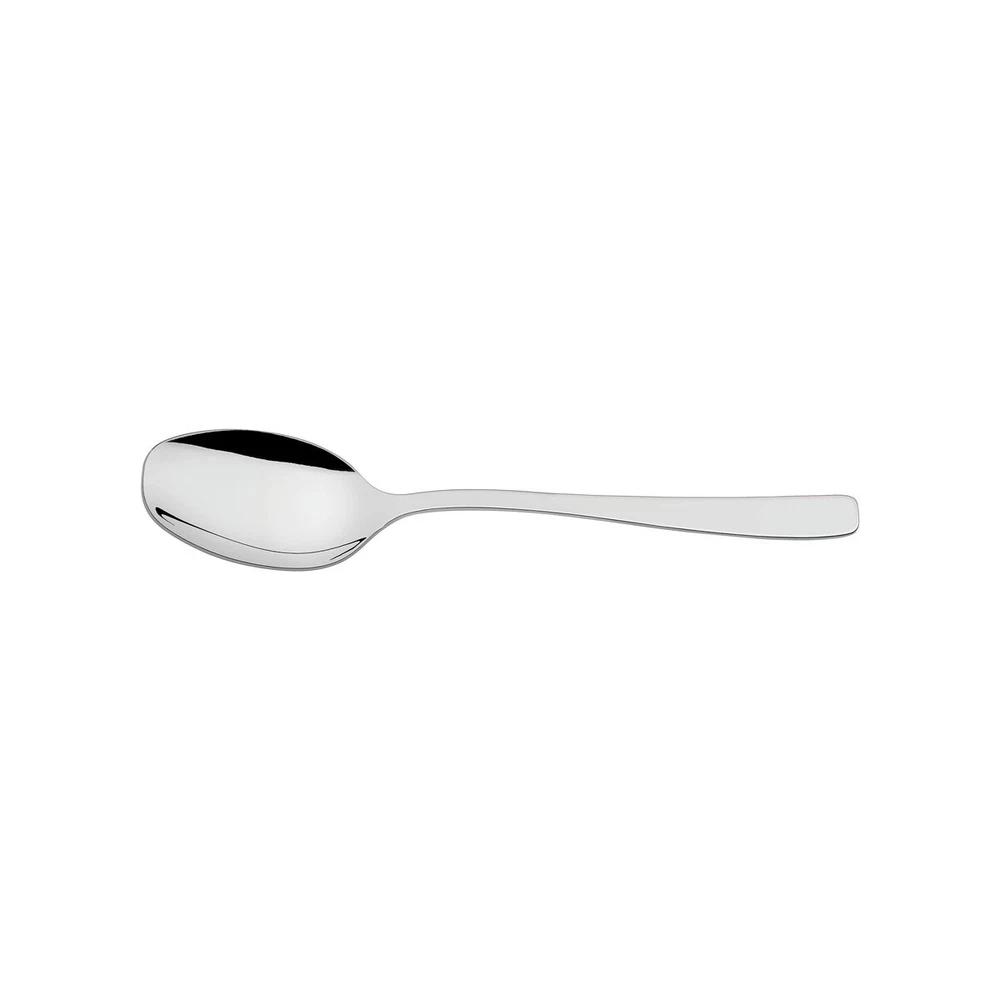 CUCHARA DE MESA COSMOS TRAMONTINA T639506 SEL-0b4cd43e