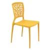 SILLA JOANA AMARILLO TRAMONTINA T920581 SEL-0b4f06f9