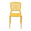 SILLA JOANA AMARILLO TRAMONTINA T920581 SEL-0b4f06f9