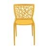 SILLA JOANA AMARILLO TRAMONTINA T920581 SEL-0b4f06f9