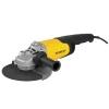AMOLADORA ANGULAR 2200w Stanley ST2223-230mm B06667 SEL-0b545f9e
