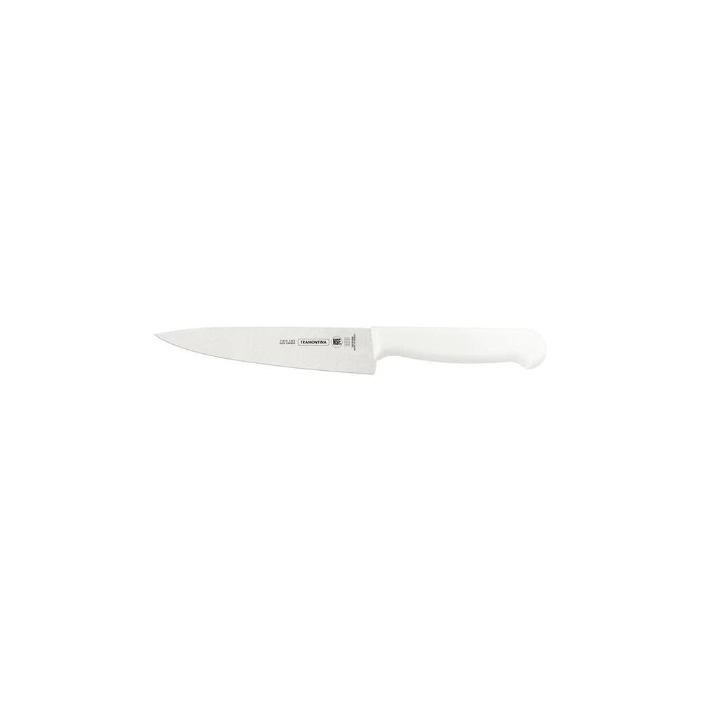 CUCHILLO PARA CARNE 6 PROFESIONAL TRAMONTINA T246201 SEL-0b81f238