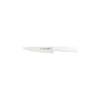 CUCHILLO PARA CARNE 6 PROFESIONAL TRAMONTINA T246201 SEL-0b81f238