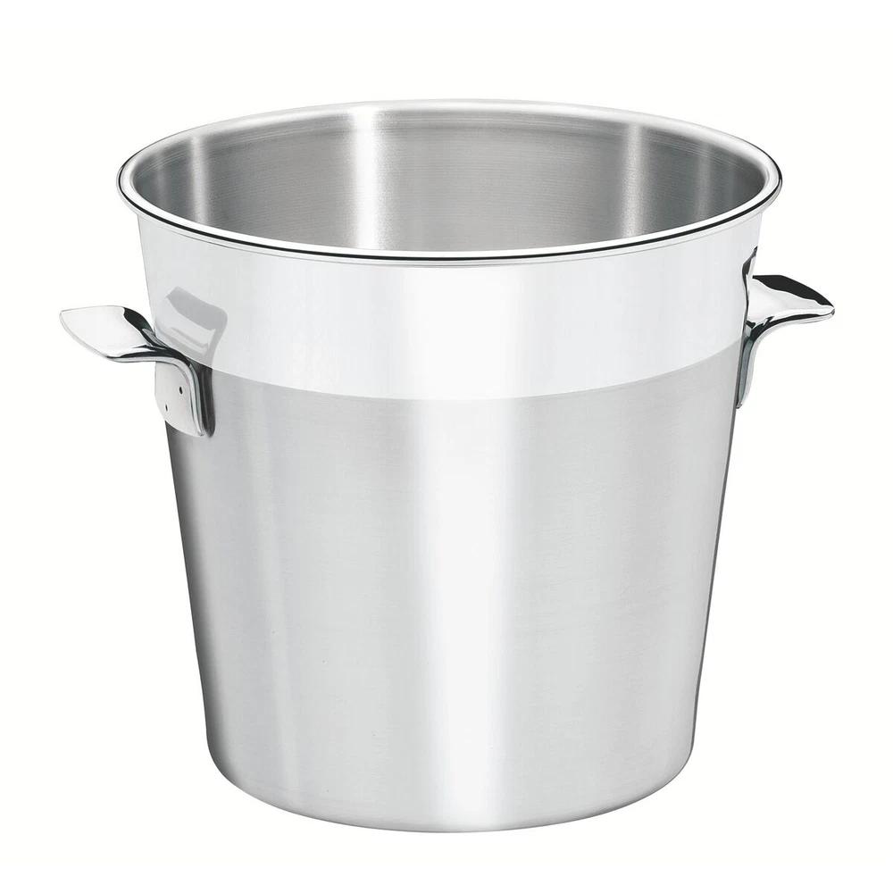 BALDE DE ACERO INOXIDABLANCOE PARA BOTELLAS TRAMONTINA T61318 SEL-0b985743