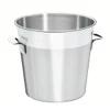 BALDE DE ACERO INOXIDABLANCOE PARA BOTELLAS TRAMONTINA T61318 SEL-0b985743