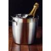 BALDE DE ACERO INOXIDABLANCOE PARA BOTELLAS TRAMONTINA T61318 SEL-0b985743