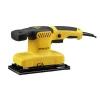 LIJADORA ORBITAL 280w Stanley SS-28 B06682 SEL-0bdea6e9