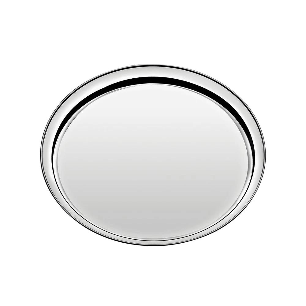 BANDEJA REDONDA 35 CM TRAMONTINA T614132 SEL-0c19bea2