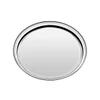 BANDEJA REDONDA 35 CM TRAMONTINA T614132 SEL-0c19bea2