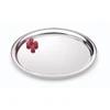 BANDEJA REDONDA 35 CM TRAMONTINA T614132 SEL-0c19bea2