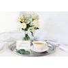 BANDEJA REDONDA 35 CM TRAMONTINA T614132 SEL-0c19bea2