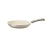 SARTÉN TRAMONTINA 20CM VERONESE BEGE 28620/320 T286201 SEL-0c59f53a