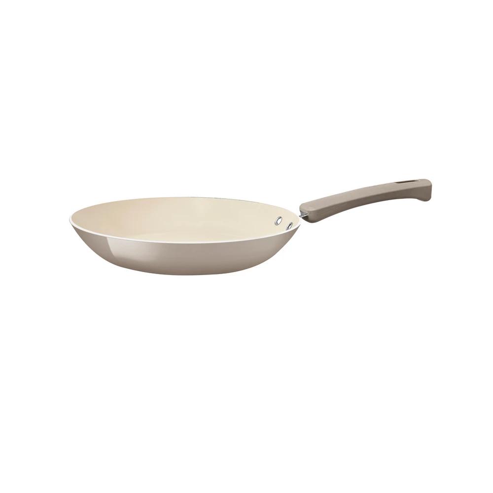 SARTÉN TRAMONTINA 20CM VERONESE BEGE 28620/320 T286201 SEL-0c59f53a