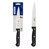 CUCHILLO UTILITY 6 ULTRACORTE TRAMONTINA T23860 SEL-0cb63bd2