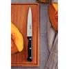 CUCHILLO UTILITY 6 ULTRACORTE TRAMONTINA T23860 SEL-0cb63bd2