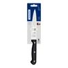 CUCHILLO UTILITY 6 ULTRACORTE TRAMONTINA T23860 SEL-0cb63bd2