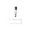 CUCHILLO UTILITY 6 ULTRACORTE TRAMONTINA T23860 SEL-0cb63bd2