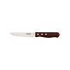 CUCHILLO ASADO 5 TRADICIONAL TRAMONTINA T222145 SEL-0d68ef2f