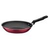 SARTEN TEFLONADA LORETO TRAMONTINA ROJA 30CM T20380H SEL-0d89d9b0