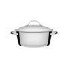 OLLA BAJA ALEGRA 4,2 LITROS TRAMONTINA 240 T626532 SEL-0de3f397