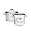 JUEGO COZI-PASTA 2PZAS SOLAR TRAMONTINA T655000 SEL-0de8f20f